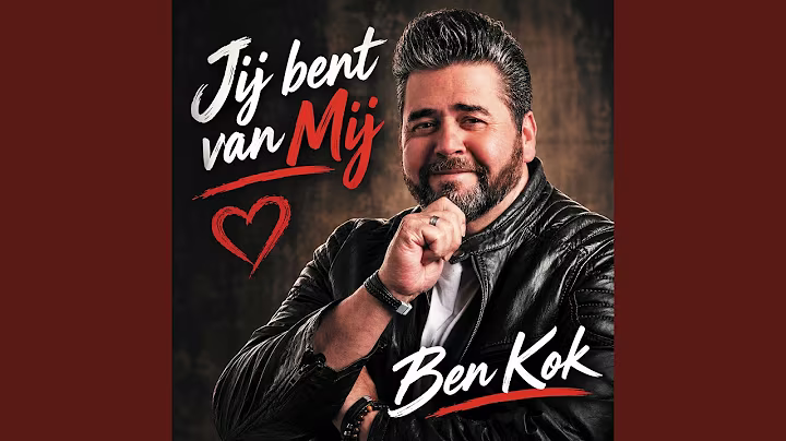 Uitblinker